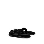 Туфли Romy Sport Mary Jane 2