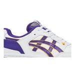 Повседневная обувь ASICS EX89 'Lakers' 2
