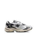 Кроссовки 725v1 Grey Matter Black 1