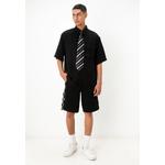Рубашка James Bobe Shirt 4