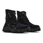 Ботинки mita x ASICS Gel Yeti Tokyo High GORE-TEX 'Triple Black' 8