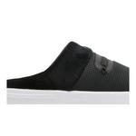 Тапочки Nike Wmns Burrow 'Black White' 2