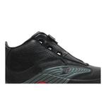 Кроссовки Reebok Answer 4 'Black Grey' 2017 2