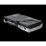 MSI GeForce RTX 5060 Ti 16G VENTUS 2X OC PLUS видеокарта 4