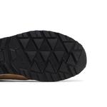 Повседневные Saucony Shadow 6000 'Brown Green' 5