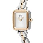 Наручные часы Quadro Arch 18.2 мм 2