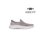 SLIP INS: GO WALK 8 1