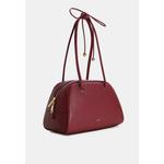 Сумка Poppy M Dome Bag 2