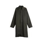Carlyle coat 1