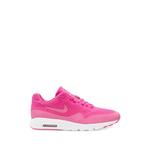 Кроссовки Air Max 1 Ultra Moire 1