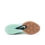 Кроссовки Nike Air Zoom GT Cut 3 'Shine Together' 4