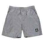 Шорты Stone Island Short-Trunk 'Небесно-голубой' 1
