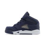 Air Jordan 5 Retro SE TD 'Midnight Navy' 3