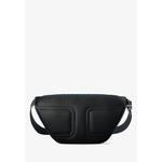 Кошелек-пояс с логотипом Cooper Mini 3