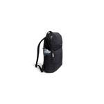 Bellroy Lite Ready Pack - Черный 4