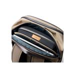 Bellroy Transit Workpack Pro 28L - Камень 5