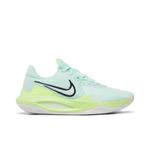 Кроссовки Nike Precision 6 'Mint Foam' 1