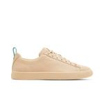 Кроссовки Big Sean x Puma Clyde 'Tan' 1