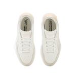 Кроссовки Court Advance White 2