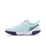 Кроссовки NikeCourt Zoom Pro «Glacier Blue Copa» 3