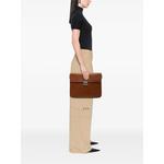 Портфель Nomade Honore Portfolio (2013 год) 2
