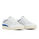 Повседневная обувь Kith x adidas I.L. Comp 'Classics Program - Royal' 8
