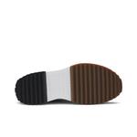 Кроссовки Lifestyle Converse Run Star Hi 'Black' 4