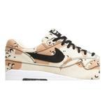 Кроссовки Nike Air Max 1 Premium 'Beach Camo' 2