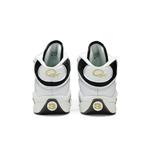 Кроссовки Reebok Question Mid 'Respect My Shine' 6