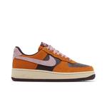 Кроссовки Nike Wmns Air Force 1 '07 'Magma Orange' 1