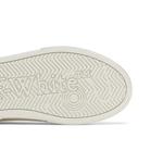Кроссовки Off-White Wmns New Low Vulcanized 'Голубой' 5