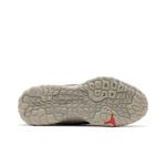 Кроссовки Air Jordan Delta 2 «Black Infrared» 4