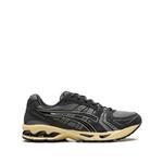Кроссовки Gel Kayano 14 Clay Grey/Black 1