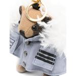 Брелок Thomas Bear 2
