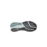 GO WALK MAX CUSH ARCH FIT 5