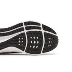 Кроссовки Nike Air Zoom Pegasus 39 GS 'Black White' 5