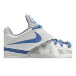 Кроссовки Nike Zoom KD 4 QS 'Battle Tested' 2