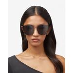 Showdown XL Asian Fit Поляризованные Унисекс UV400 Солнцезащитные Очки - Официальный продукт, разработан в Испании 8