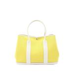 2020 Toile and Negonda Garden Party 36 tote bag 1
