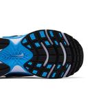 Кроссовки Nike Wmns V5 RNR 'University Blue Anthracite' 5
