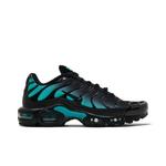 Кроссовки Nike Air Max Plus 'Black Dusty Cactus' 1