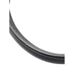 Сумка-сэтчел Monogram Locky BB (2010-2026 годы) 2