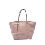 Сумка-тоут Guccissima Bree (2016-2026 годы) 1