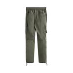 Карго-штаны Kith Nylon Bristol Cargo Pant 'Tinge' 2