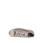 Кеды Chuck Taylor All Star Vintage Khaki/White 2
