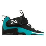 Кроссовки Nike Air Griffey Max 1 GS 'Freshwater' 2021 2