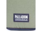 ВОДООТТАЛКИВАЮЩИЙ КОШЕЛЕК С ЛОГОТИПОМ PALLADIUM 3
