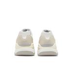 Кроссовки New Balance 57/40 'Sea Salt' 6