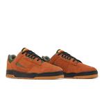 Кроссовки Butter Goods x Puma Slipstream Low 'Mocha Bisque' 8
