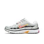 Кроссовки Nike Wmns P-6000 'Laser Fuchsia' 3